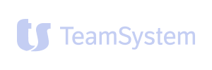 teamsystem logo